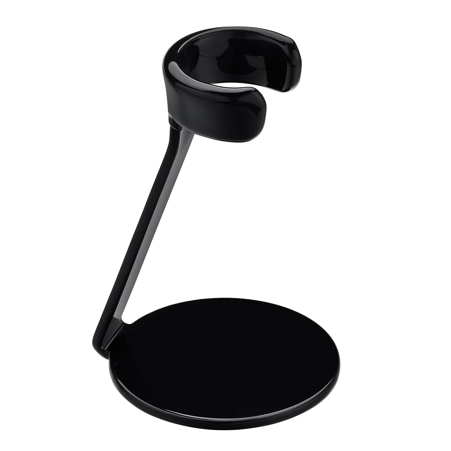 Amazon.com: Normcore Only WDT Tool Stand Suitable For WDT V2 V3